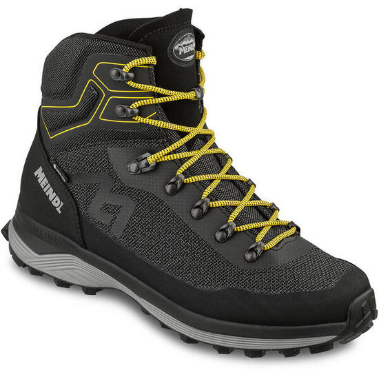 Herren Trekkingstiefel Antero 3.0 GTX