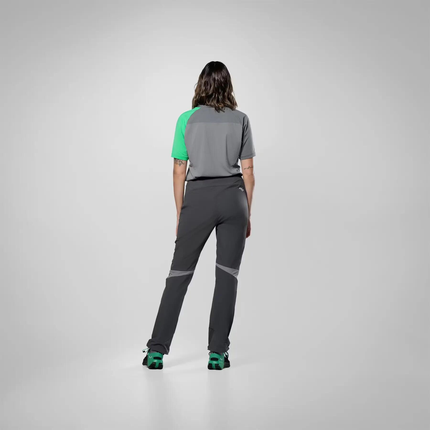 Pantalón Salewa NXT DST 3/5