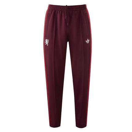 Pantalon AWAY Mixte 26-27