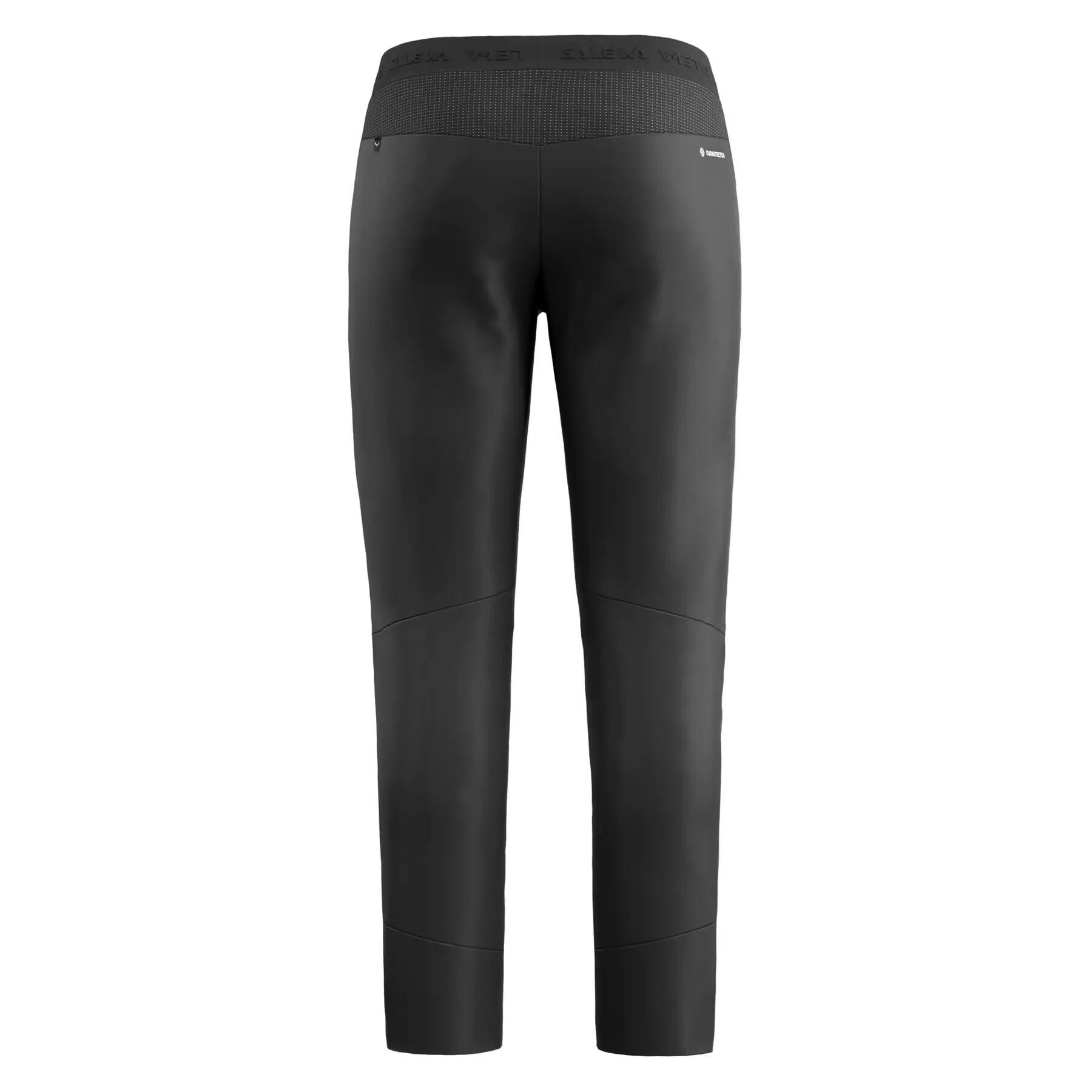 Pantalón ligero Salewa Agner 2/2