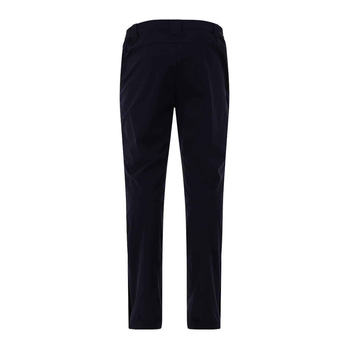 Ski Trousers CMP 2/2