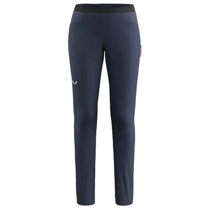 Pantalon léger femme Salewa Agner