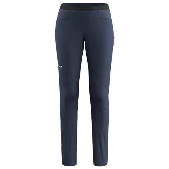 Pantalon léger femme Salewa Agner