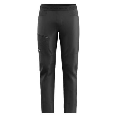 Lichte broek salewa agner
