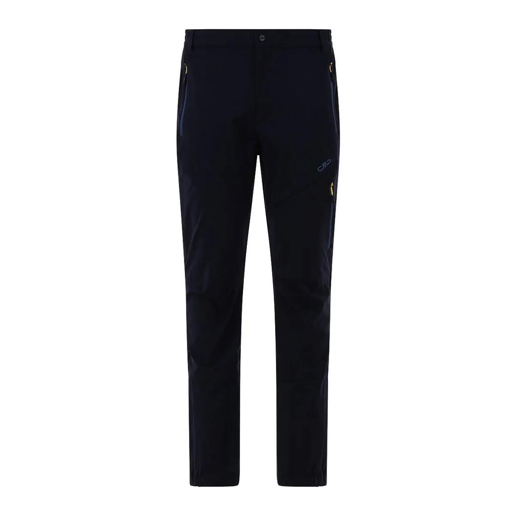 Ski Trousers CMP