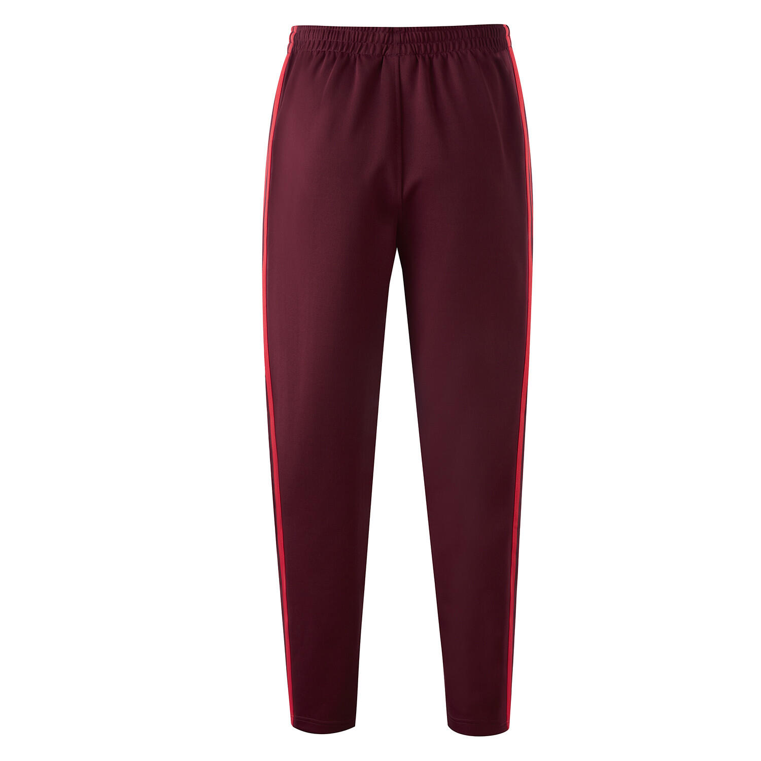 Pantalon AWAY Mixte 26-27 3/5