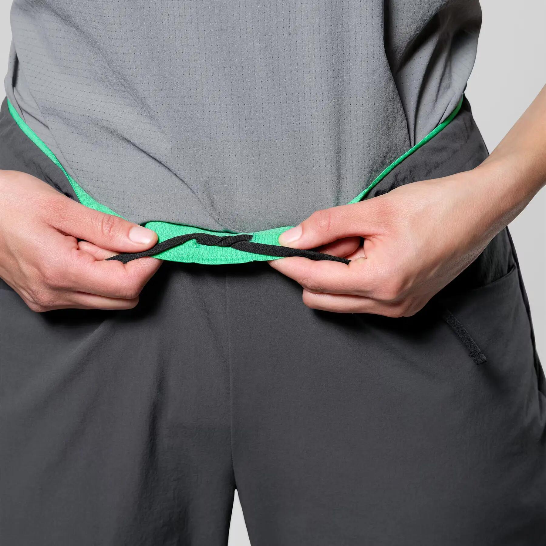 Pantalón Salewa NXT DST 5/5
