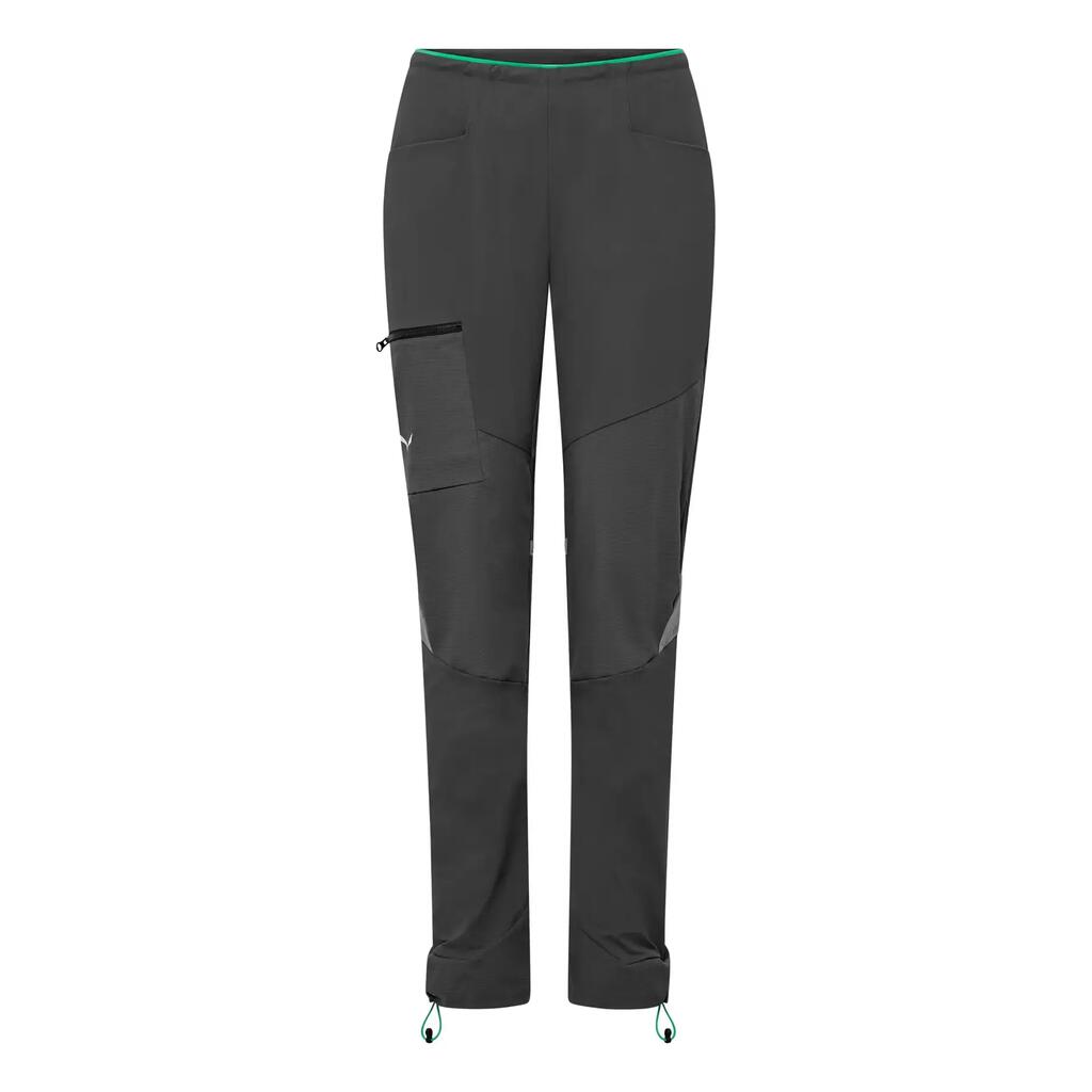 Women's Trousers Salewa NXT DST