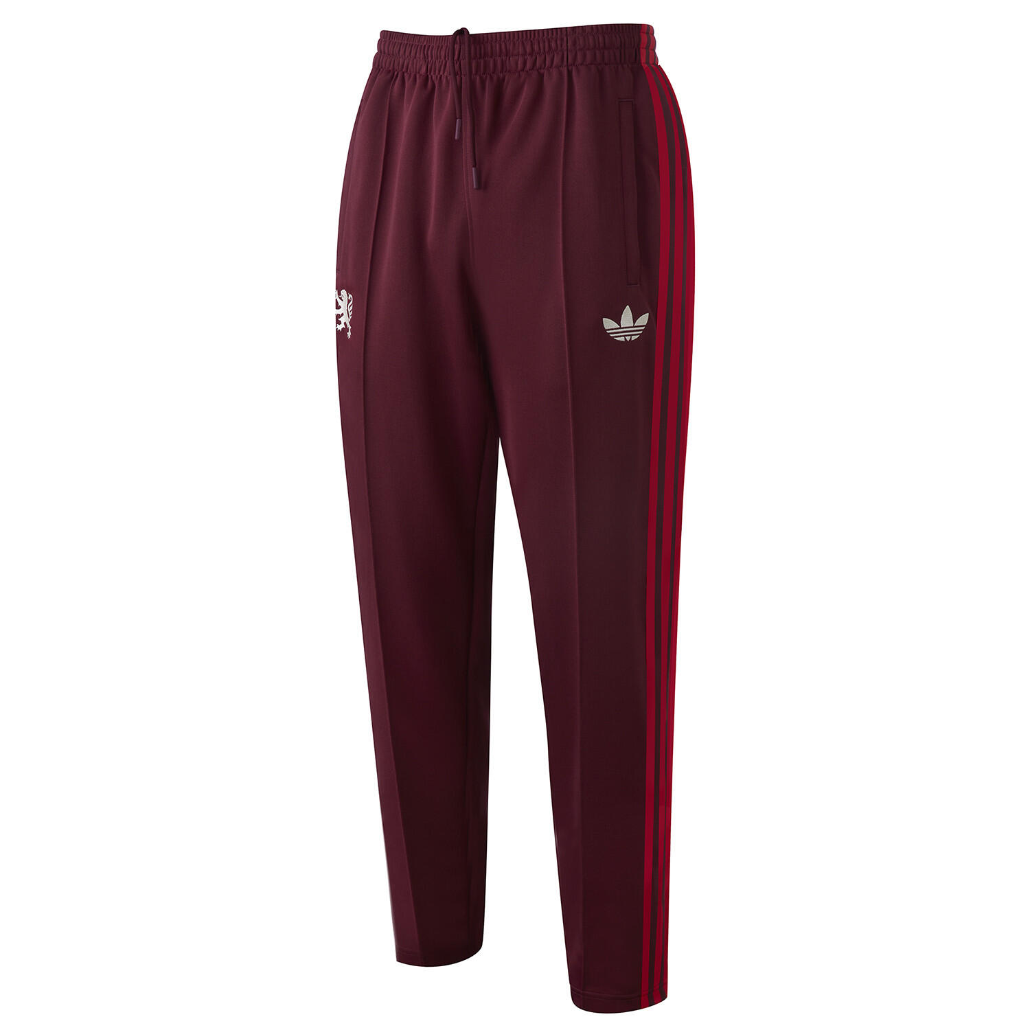 Pantalon AWAY Mixte 26-27 2/5