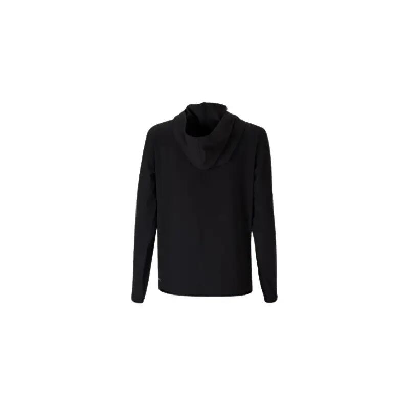 Veste de survêtement full zip enfant Puma PWRTRAIN 2/4