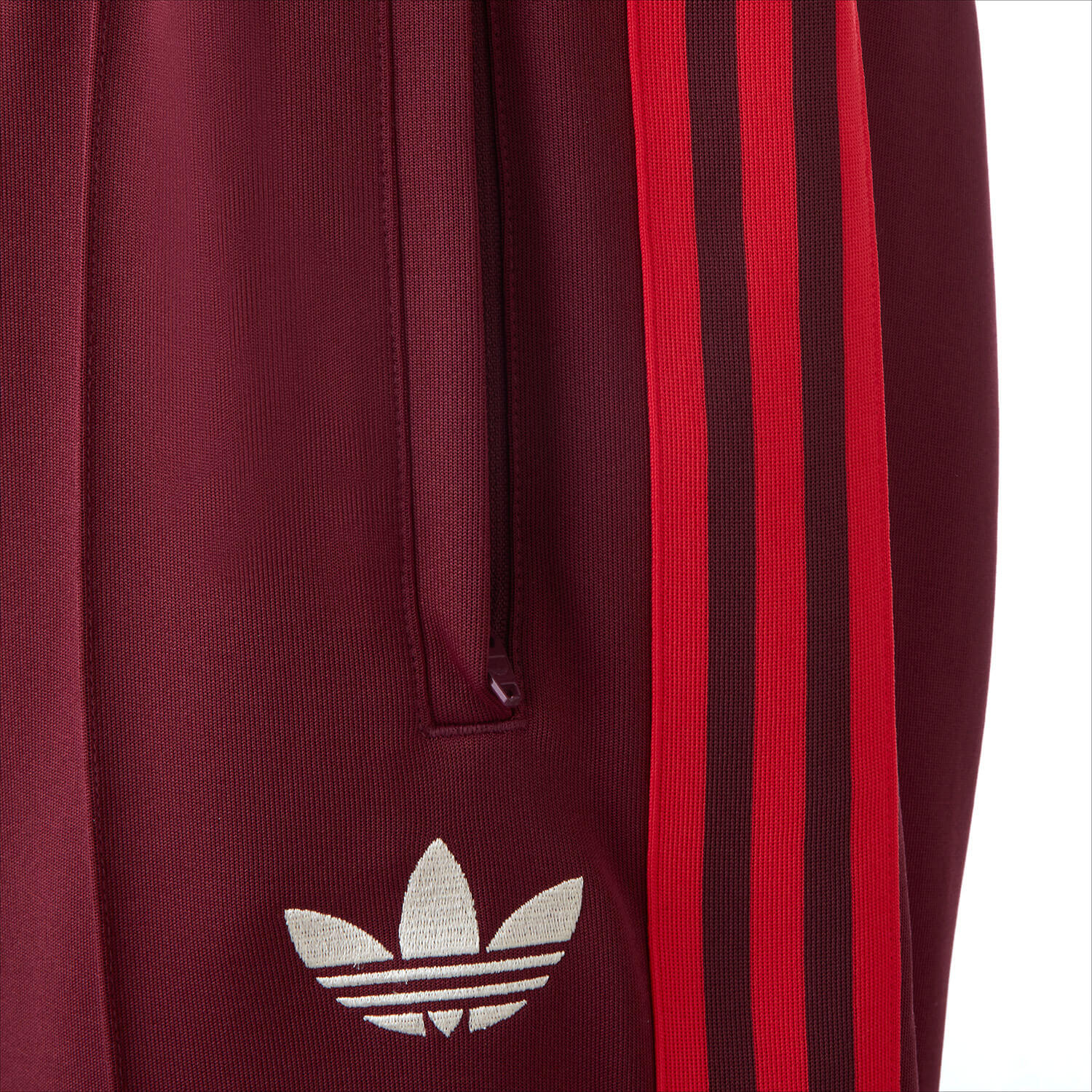 Pantalon AWAY Mixte 26-27 5/5