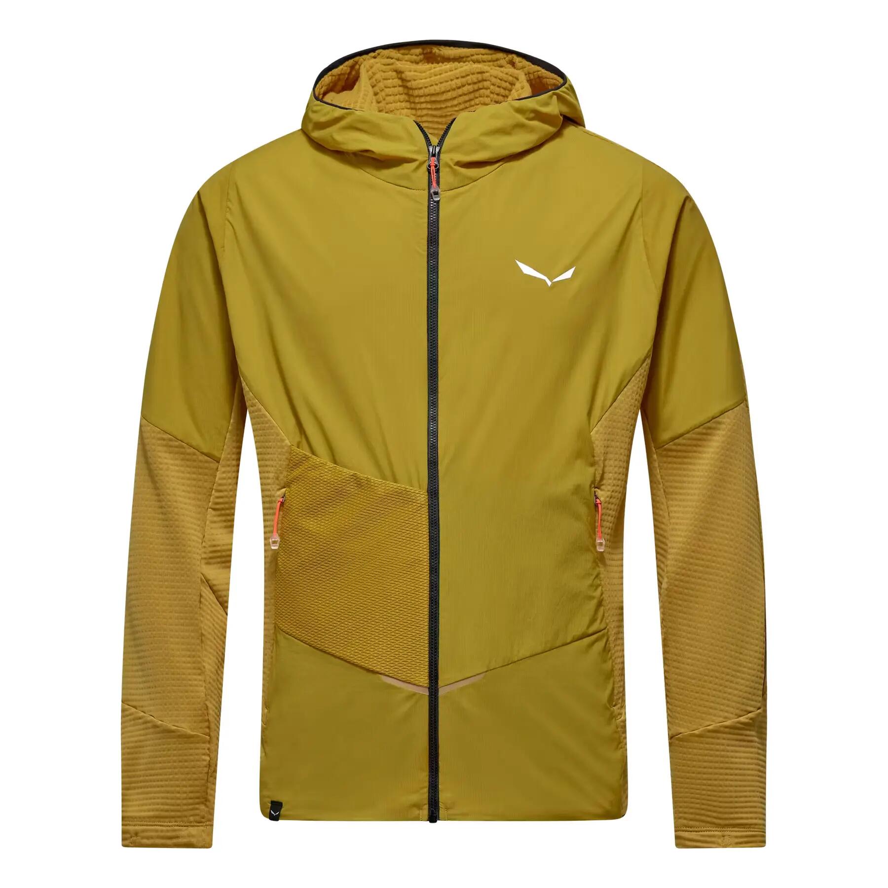 SALEWA picture