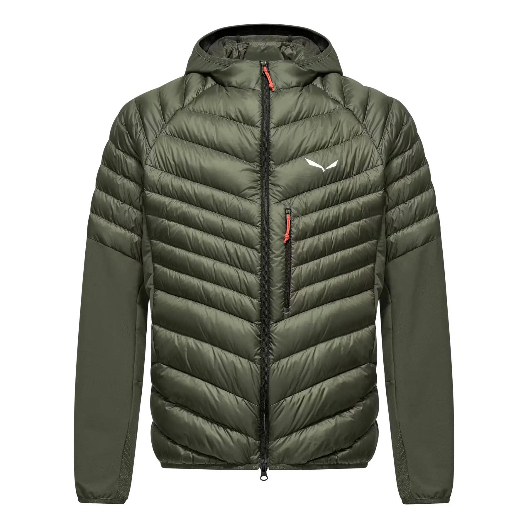 SALEWA picture