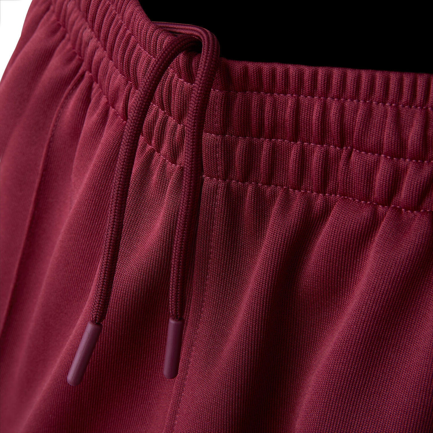 Pantalon AWAY Mixte 26-27 4/5