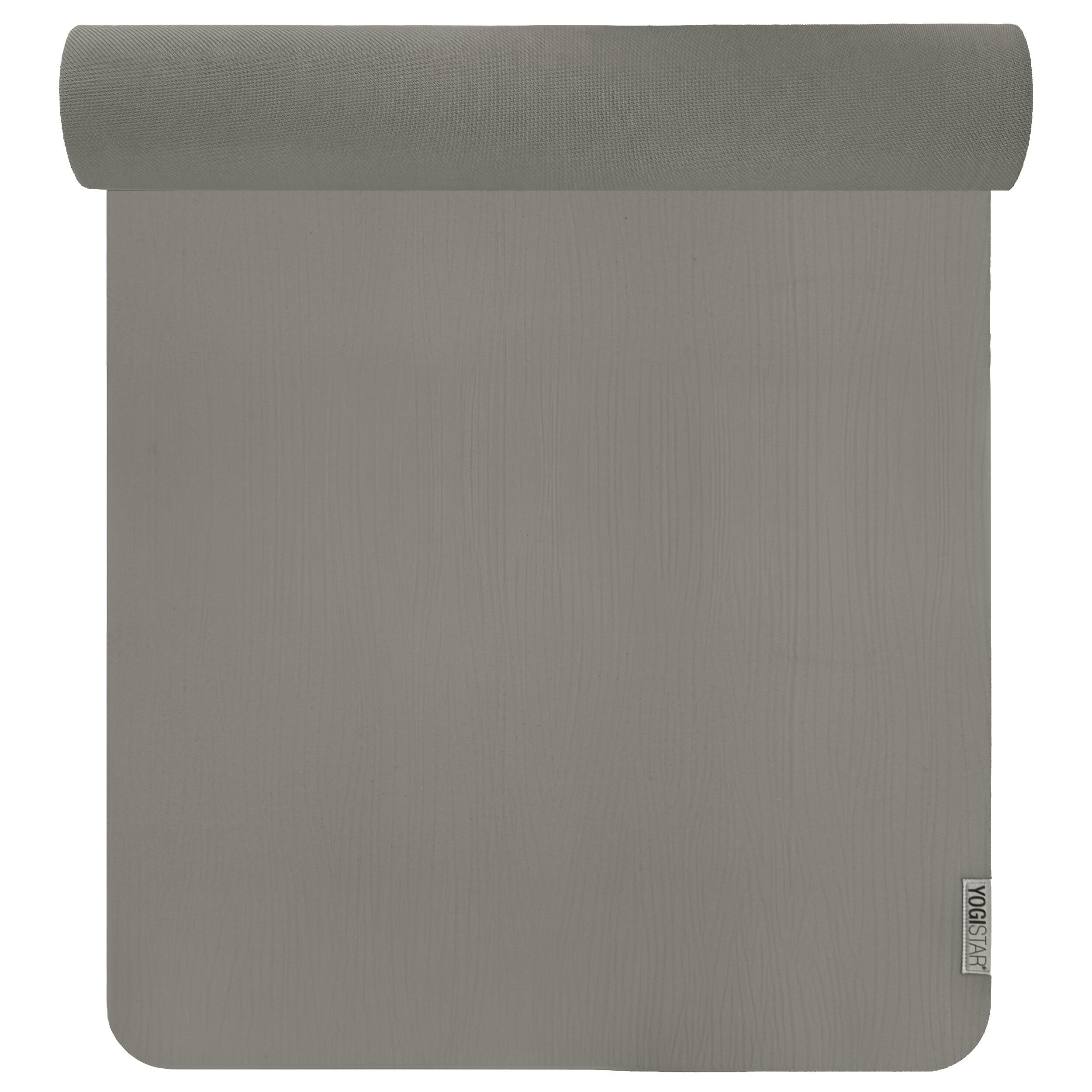 Yogamatte yogimat® pure eco - art collection 3/3