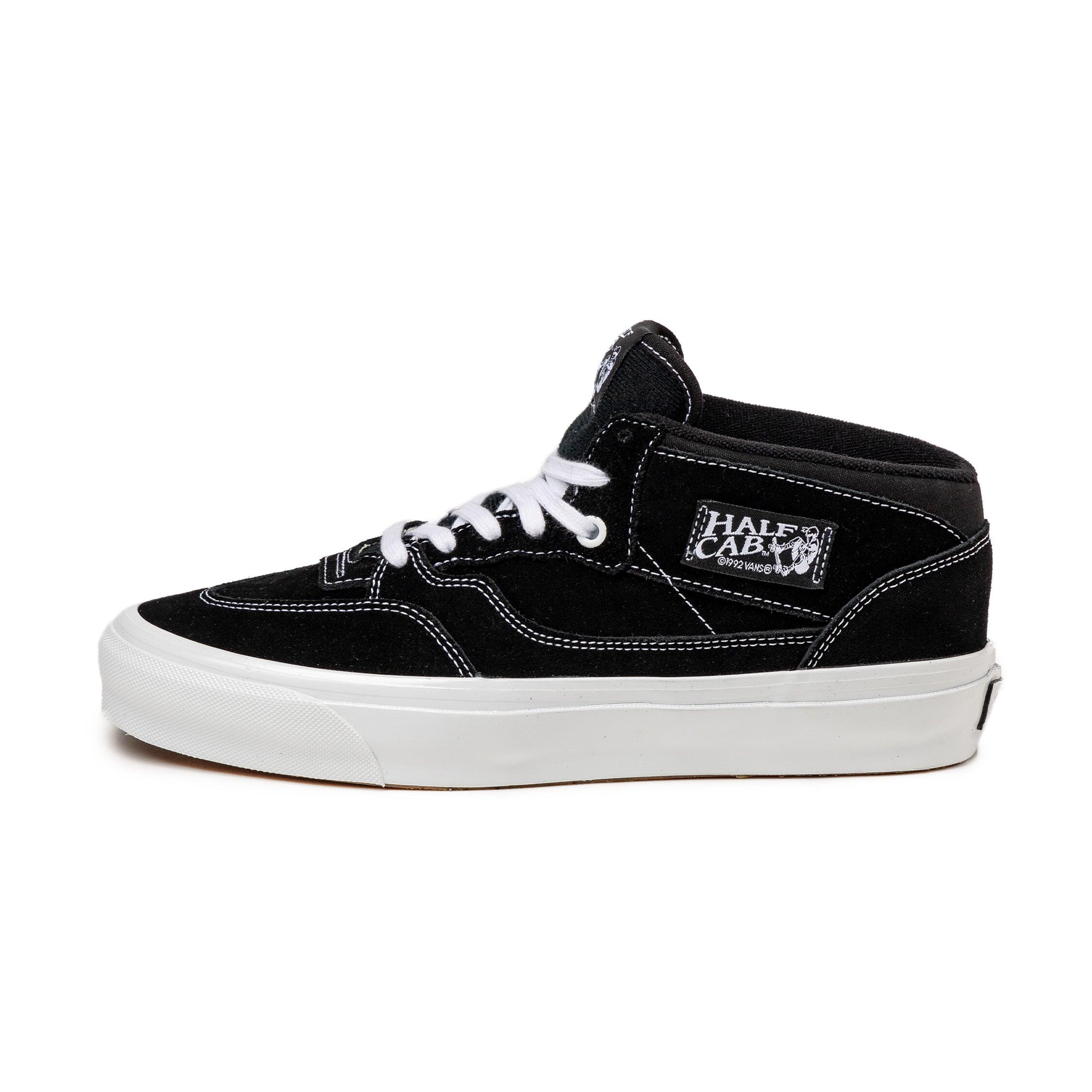 VANS picture