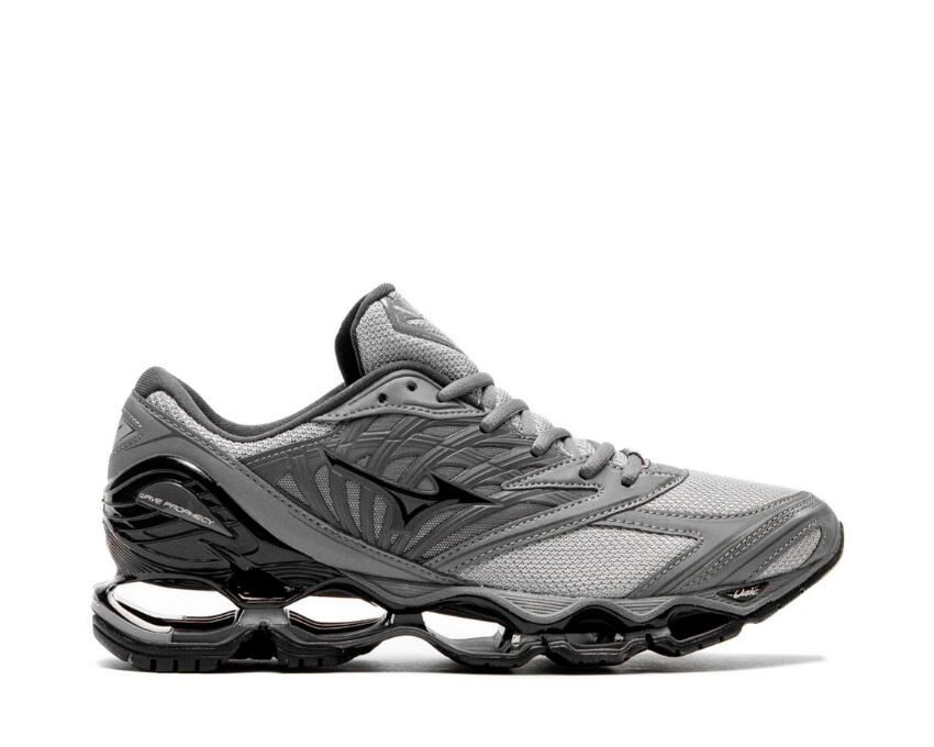 MIZUNO picture