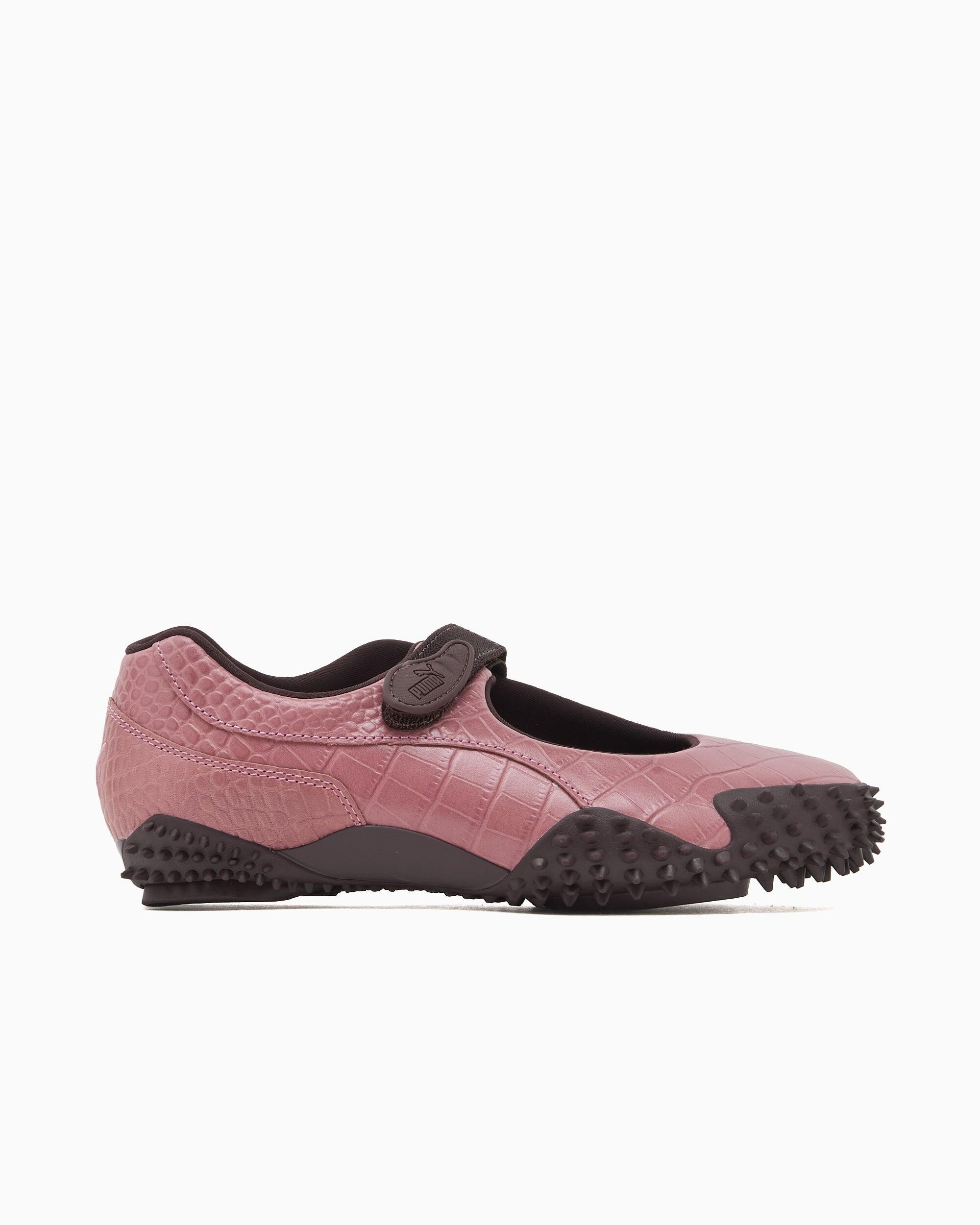 PUMA picture