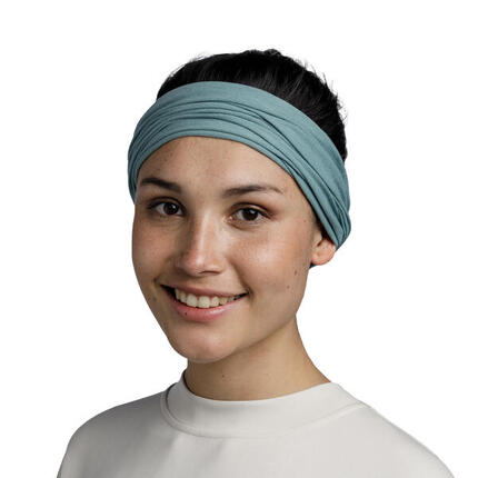 Outdoor-Tuch Original Ecostretch