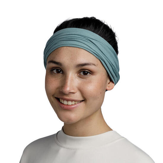 Outdoor-Tuch Original Ecostretch