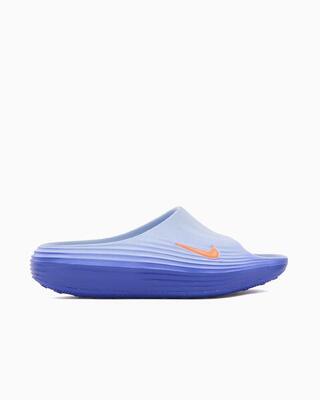 Nike ReactX Rejuven8 Slide