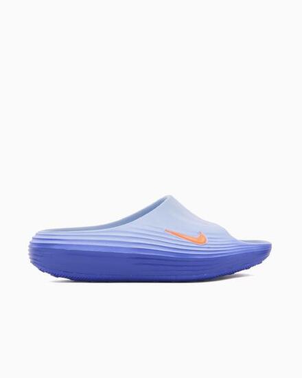 Nike ReactX Rejuven8 Slide