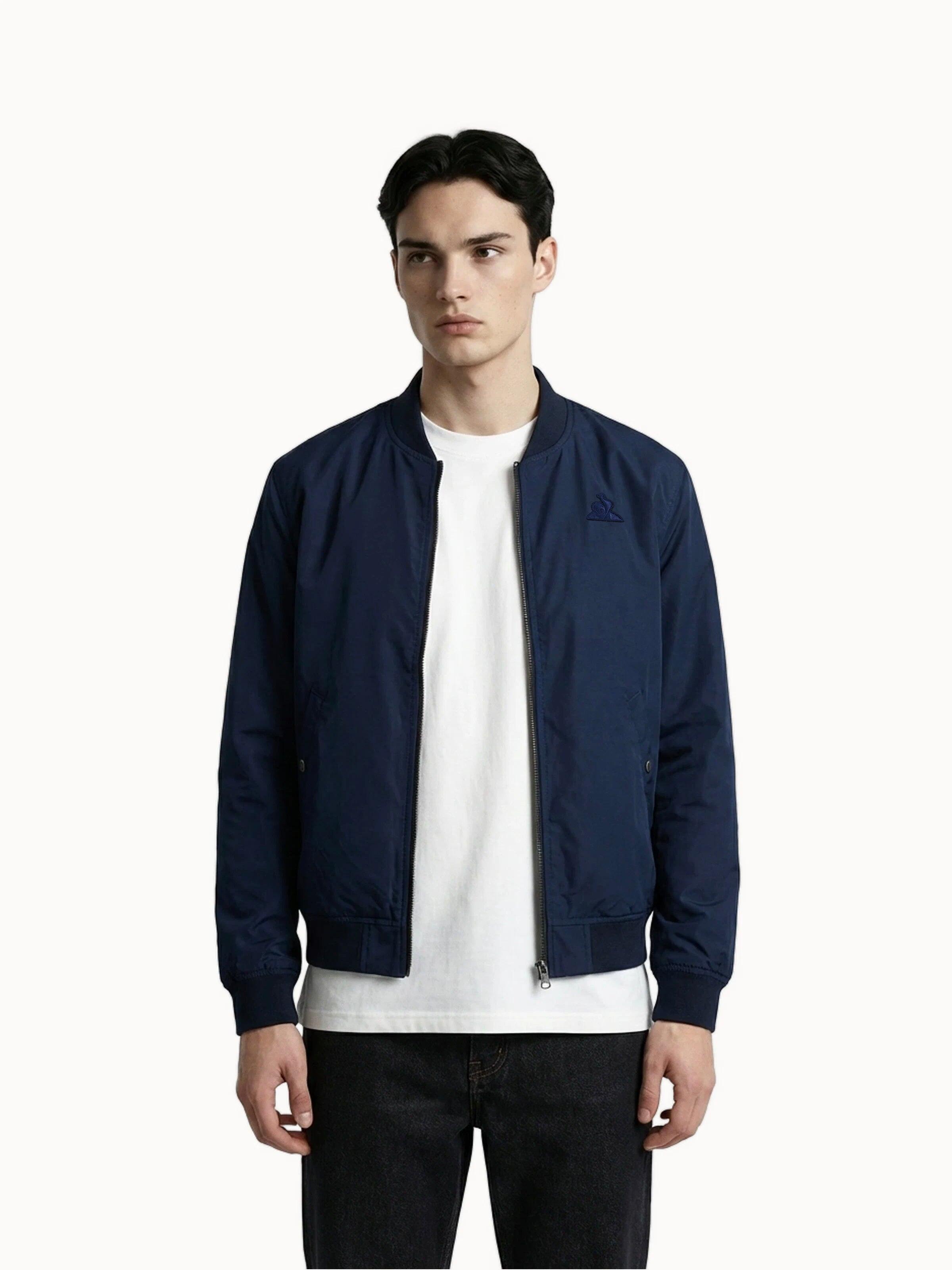 LE COQ SPORTIF picture