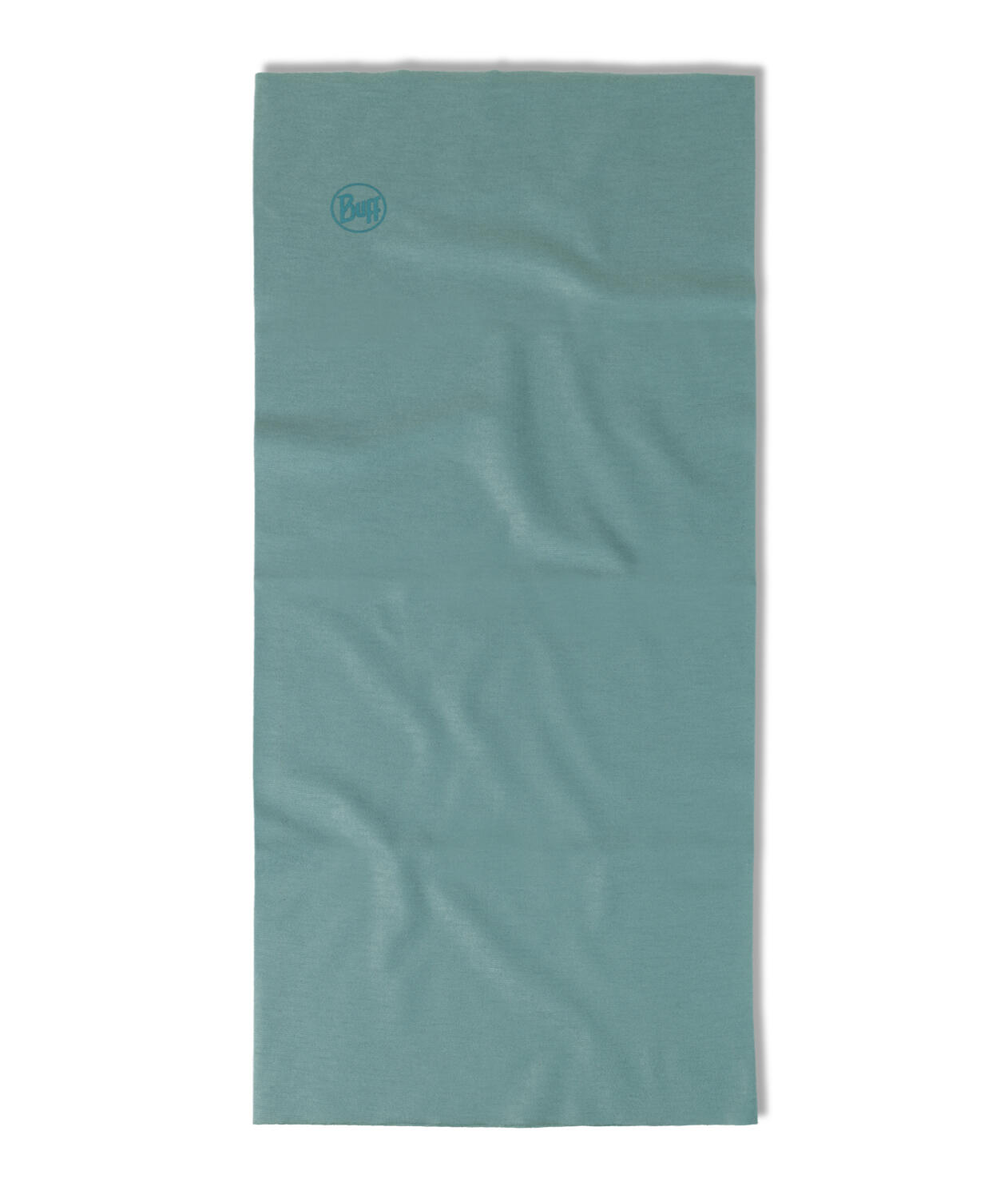 Halsketting Buff Original Ecostretch Solid 6/7