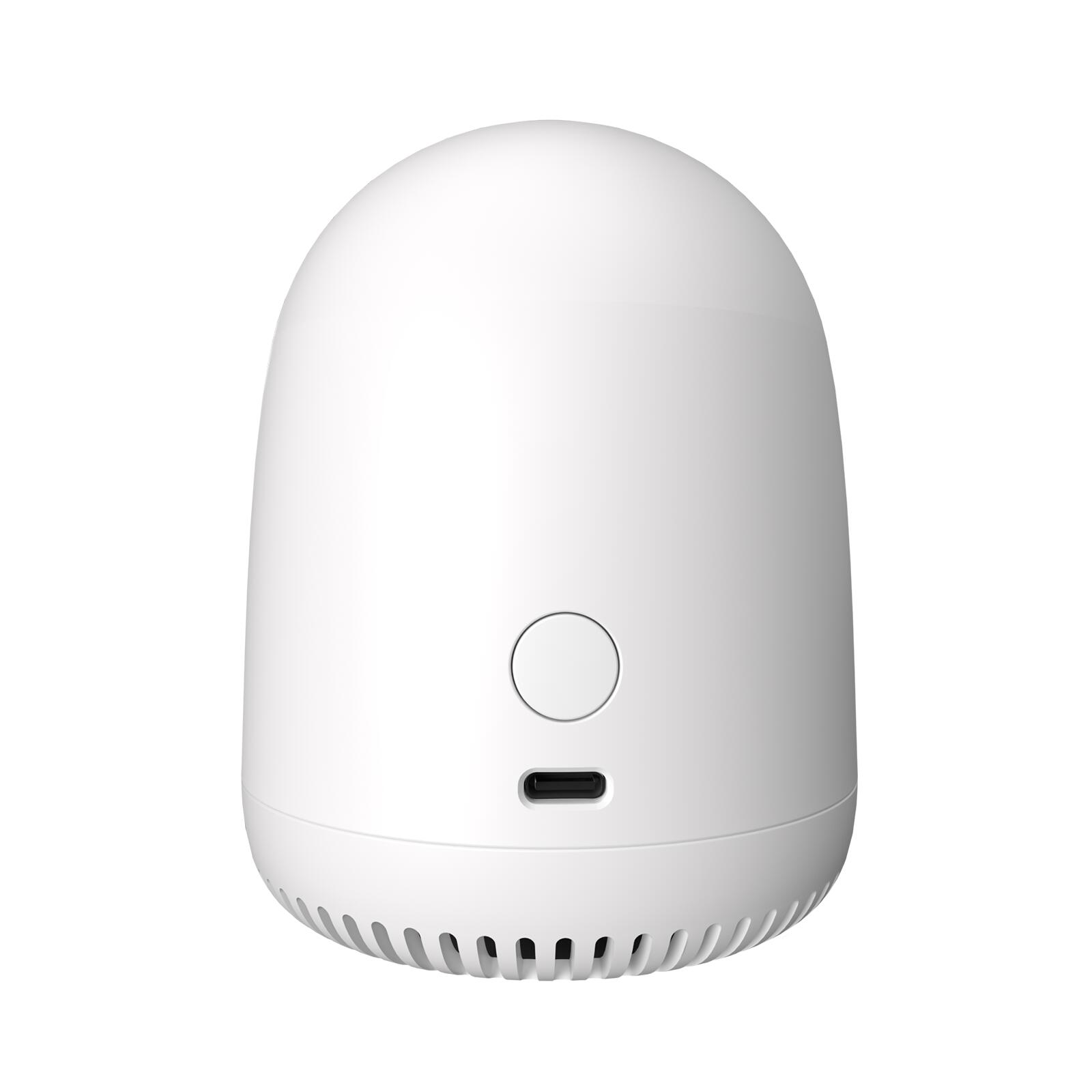 Speaker Wireless Magtune 3/4
