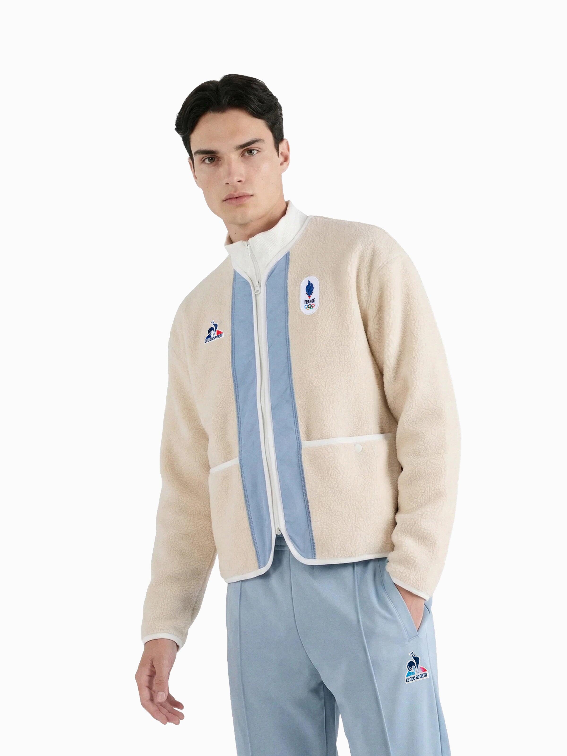LE COQ SPORTIF picture