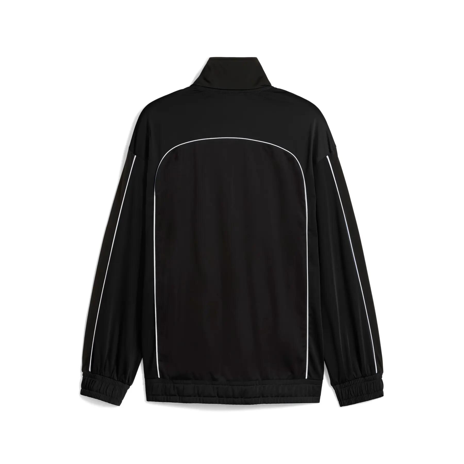 Track suit jas Puma Future 2/6