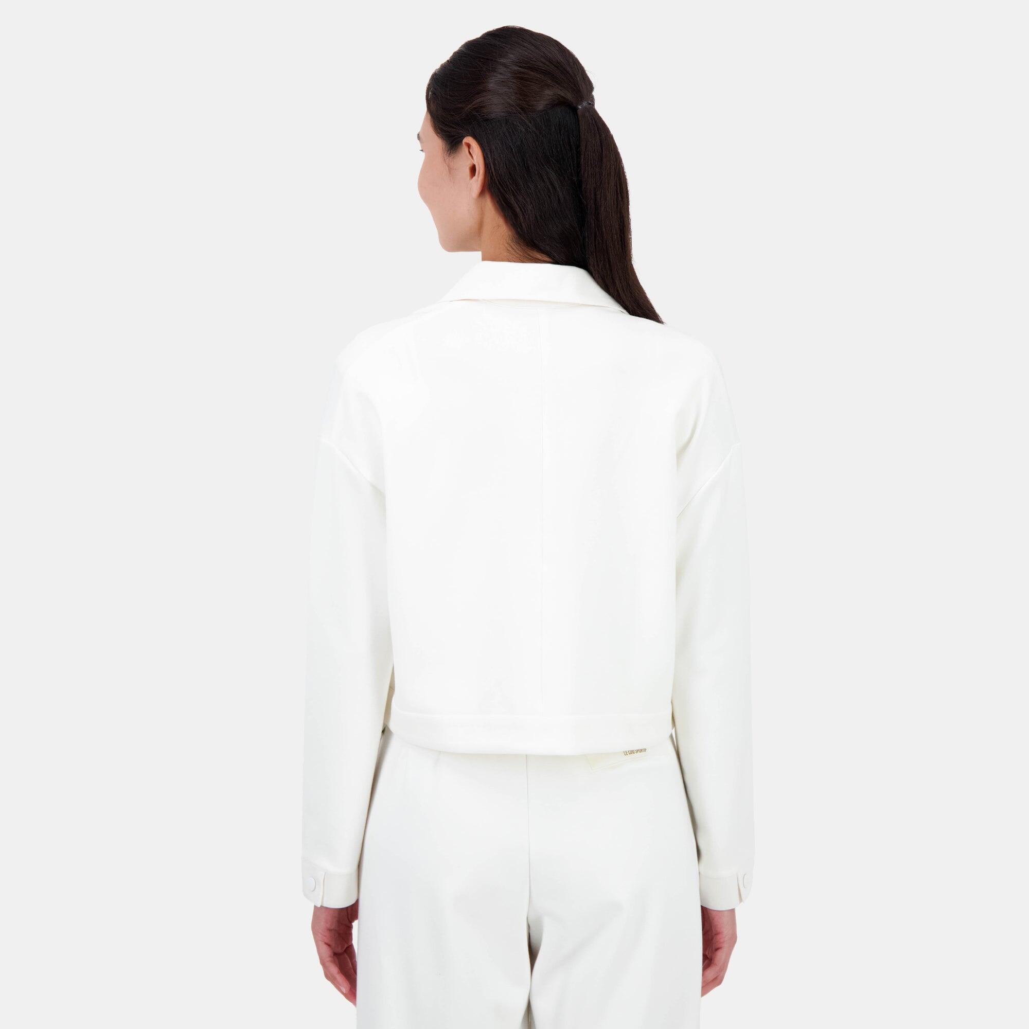 Veste Coq d'Or 2/3