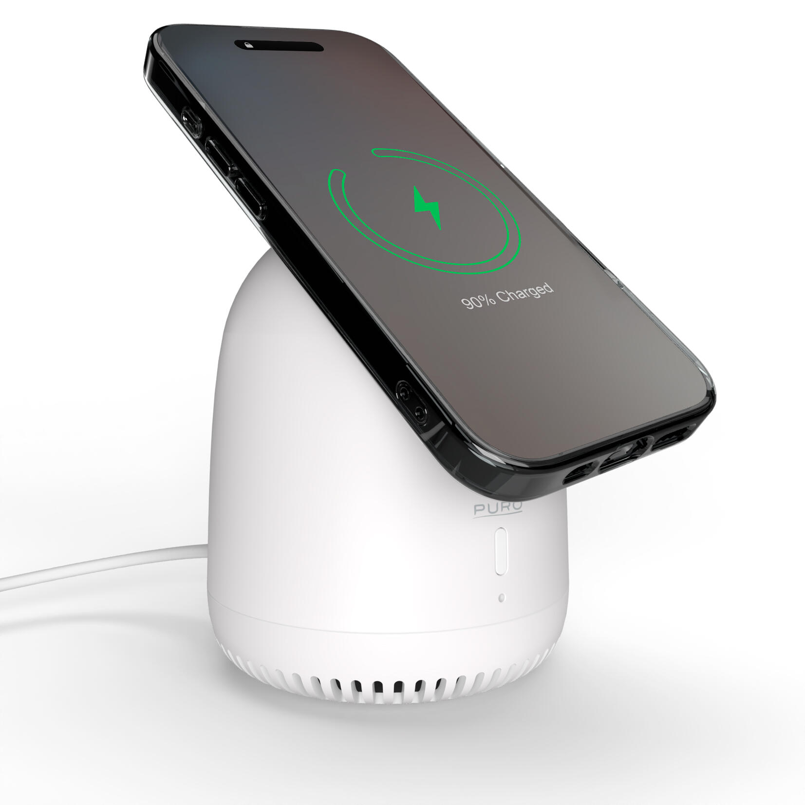 Speaker Wireless Magtune 4/4