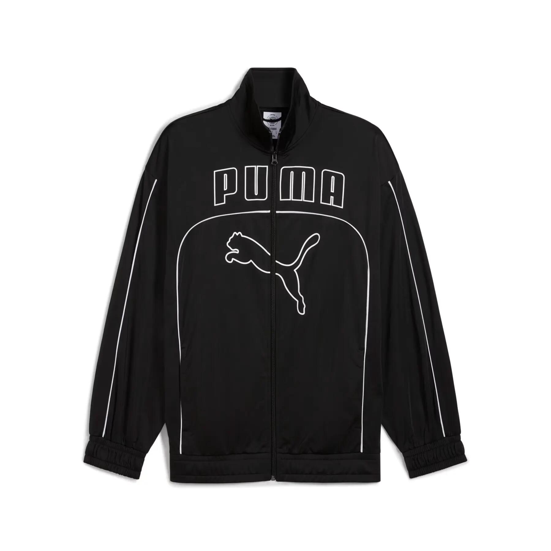 PUMA picture