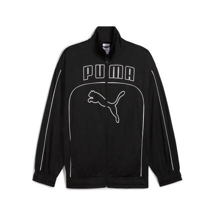 Veste de survêtement Puma Future