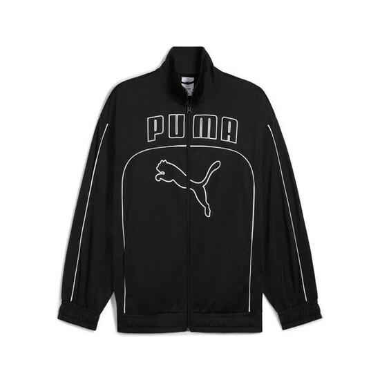 Veste de survêtement Puma Future