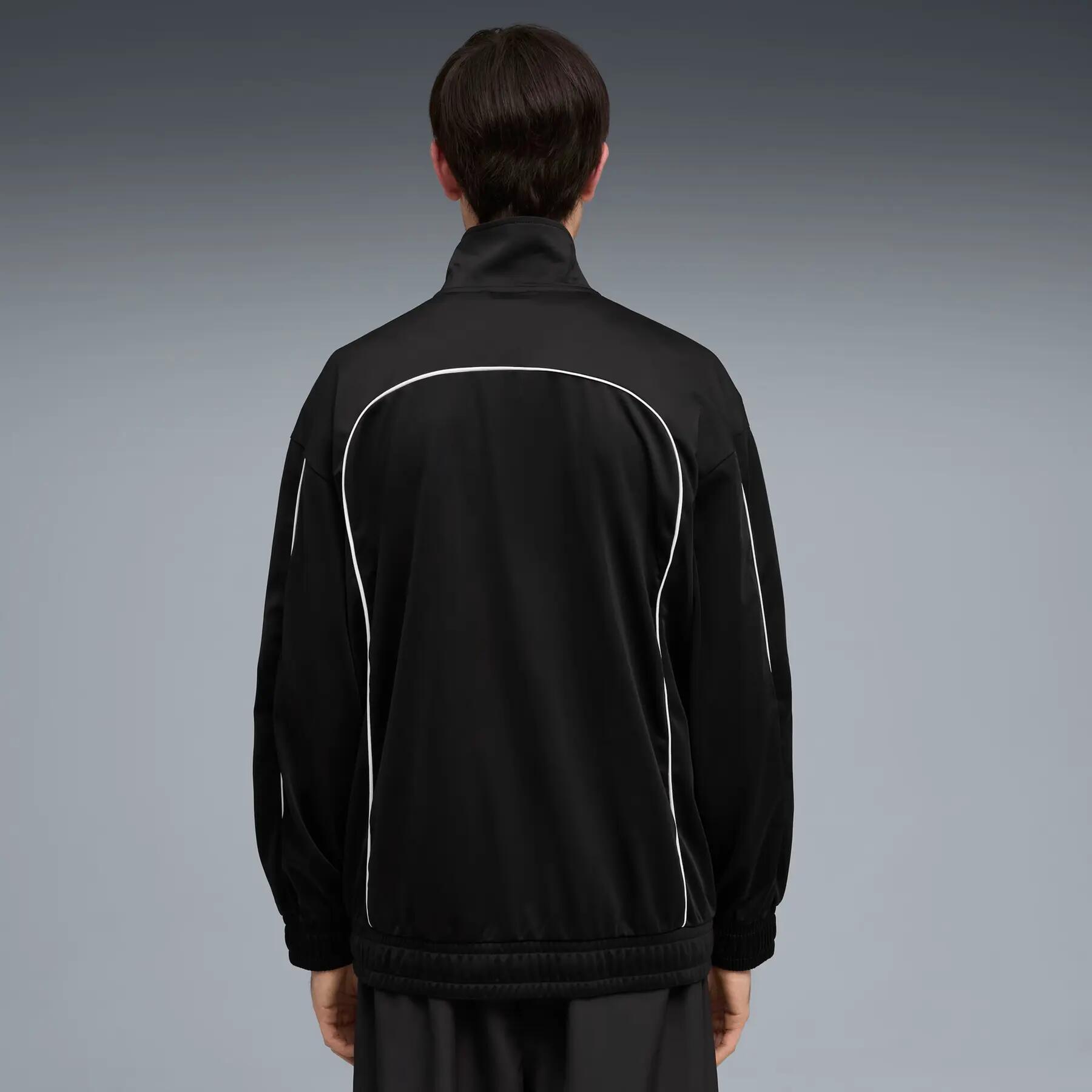 Track suit jas Puma Future 6/6