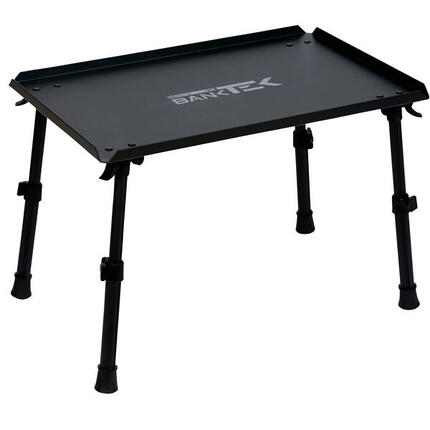 Sonik Bank-TEK Bivvy Table