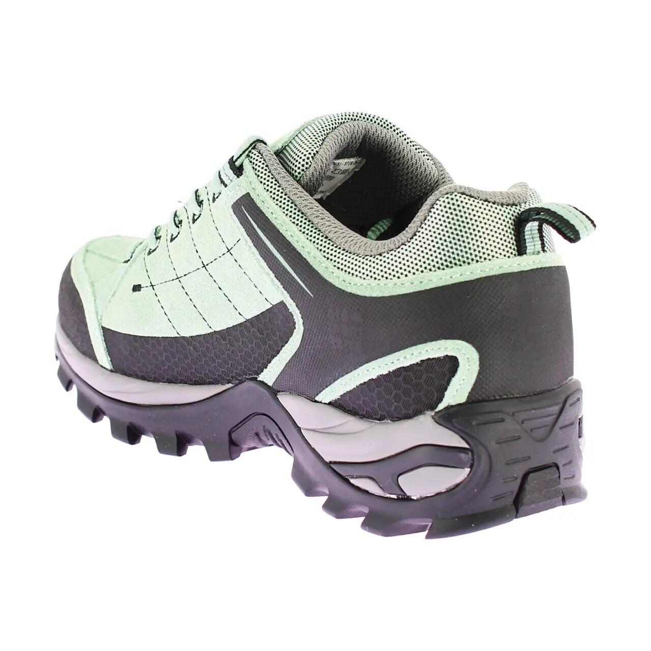 Chaussures de randonnée Élémenterre Sonora_Low_Ev 5/5