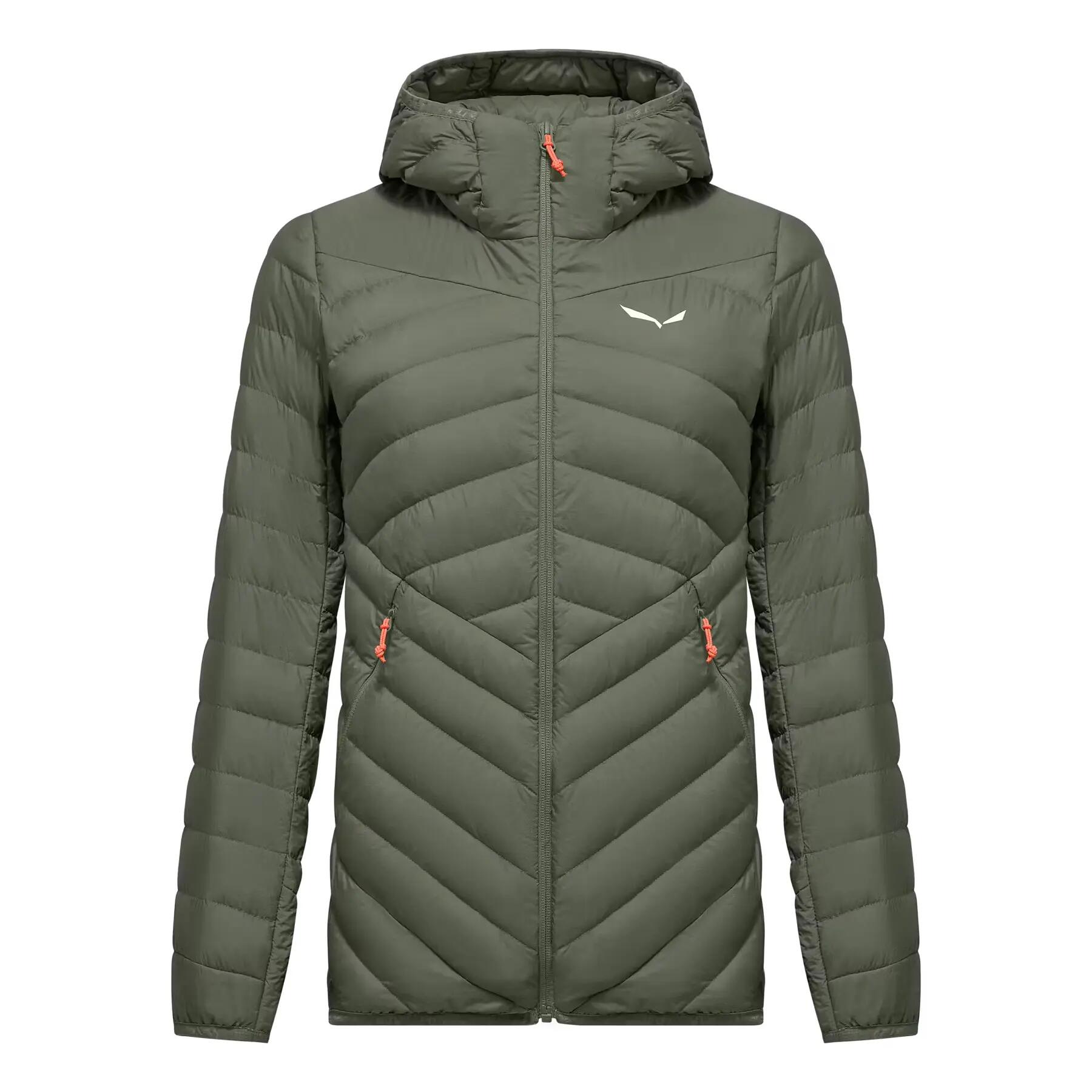 SALEWA picture