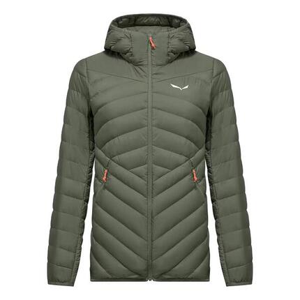 Doudoune femme Salewa Brenta
