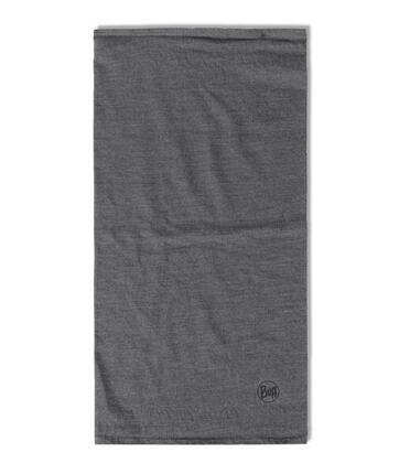 Multifunktionstuch wärmend temperaturausgleichend unisex - Merino Midweight