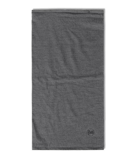 Multifunktionstuch wärmend temperaturausgleichend unisex - Merino Midweight