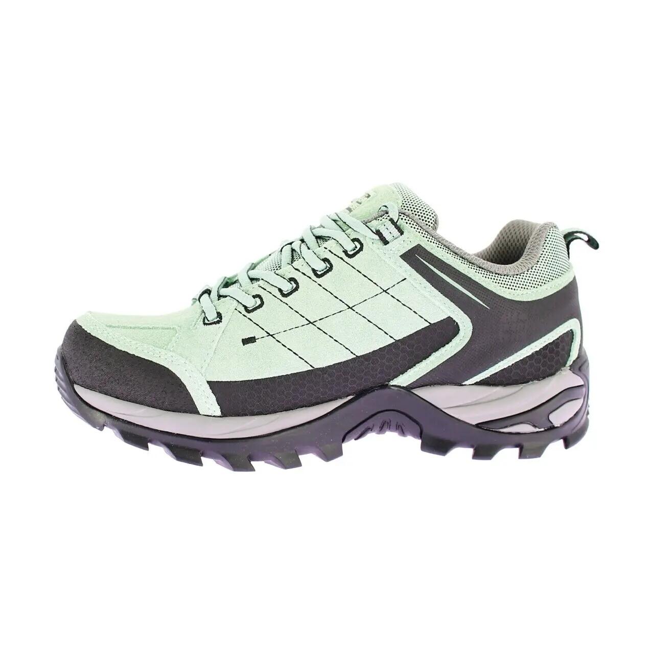 Chaussures de randonnée Élémenterre Sonora_Low_Ev 2/5