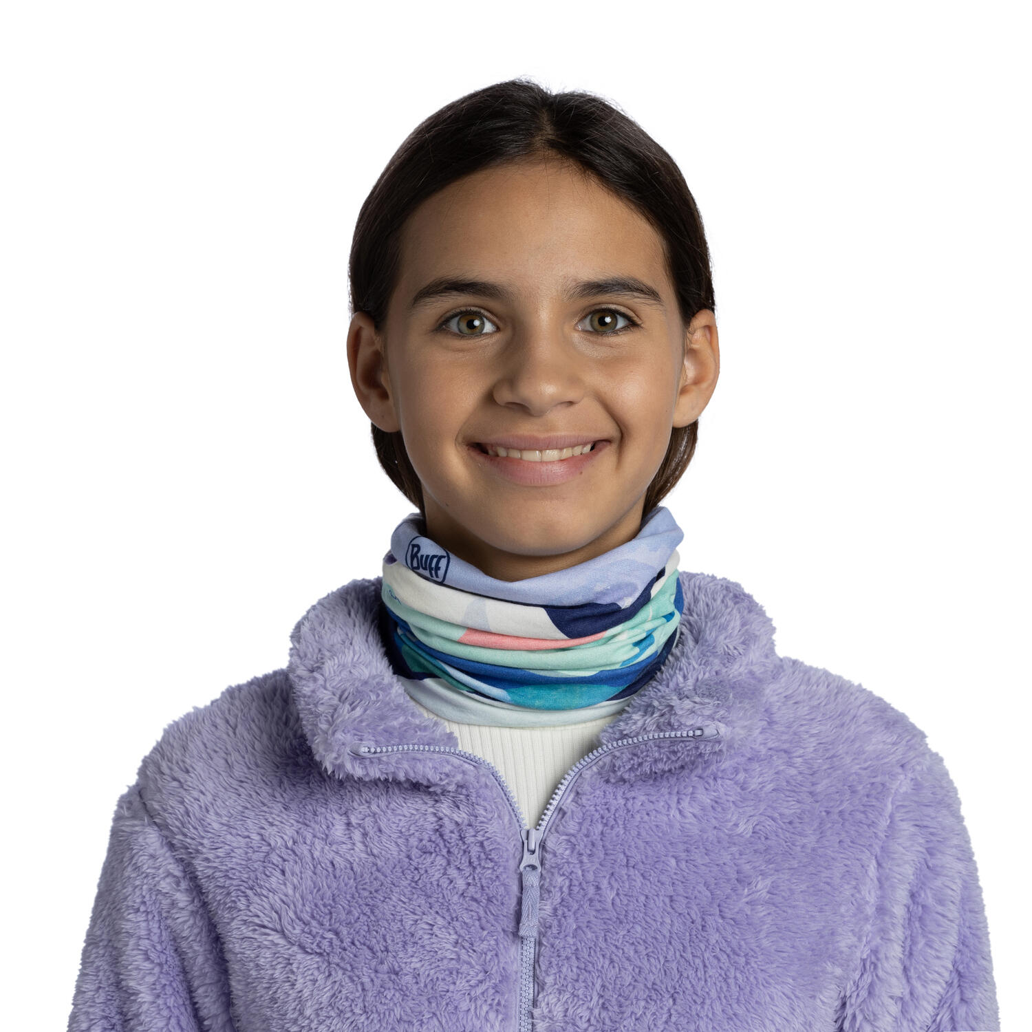 BUFF Original Ecostretch Omasi JR 5/7
