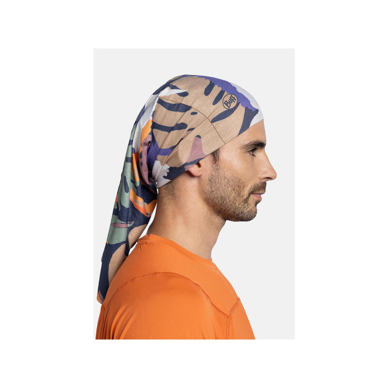 BUFF Coolnet UV Guynam multifunkcionális kendő
