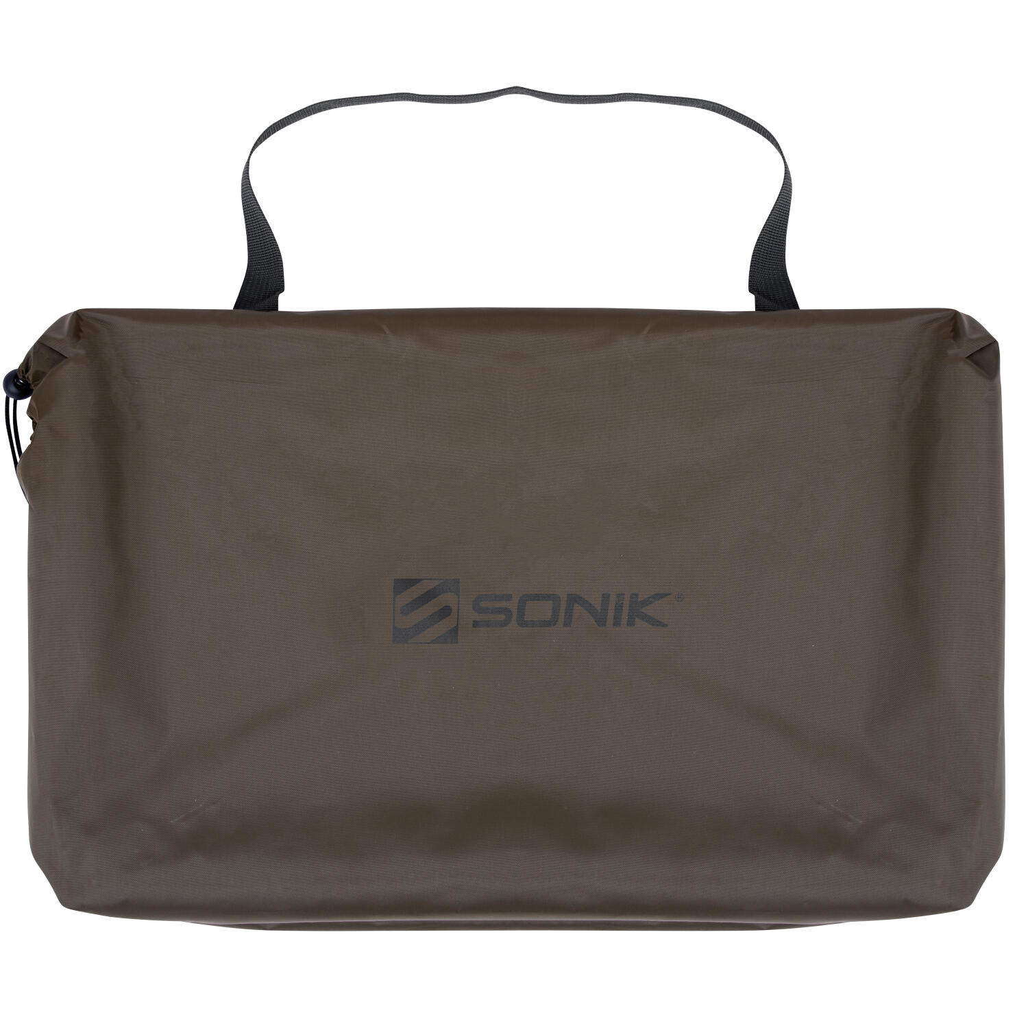 Tavolo da bivacco Sonik Bank-Tek 5/5