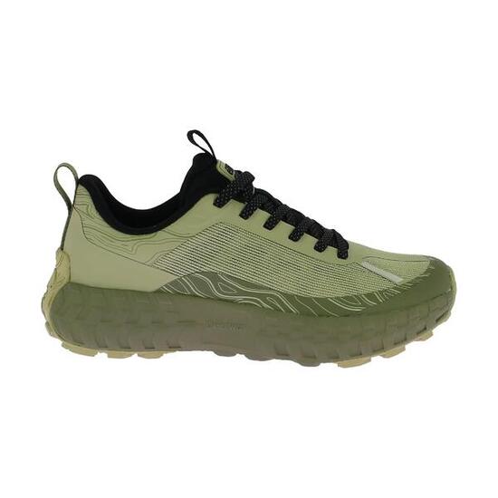 Wandelschoenen Élémenterre Sheslay