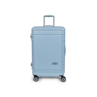 Valigia rigida extra-piccola Eastpak Resist'R