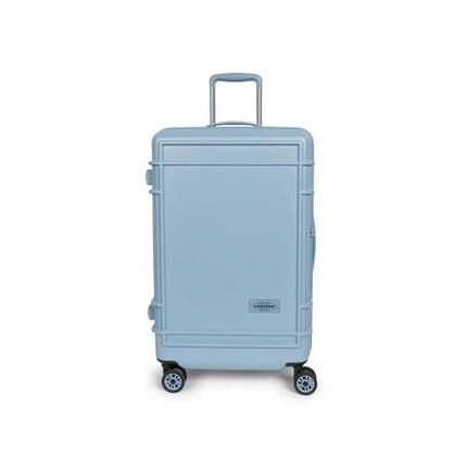 Sac de voyage Eastpak Resist'r Zip Cabin